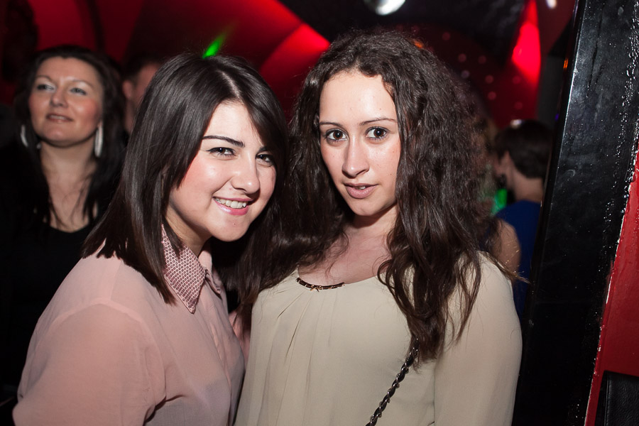 18042013_Bastion_ZF_069