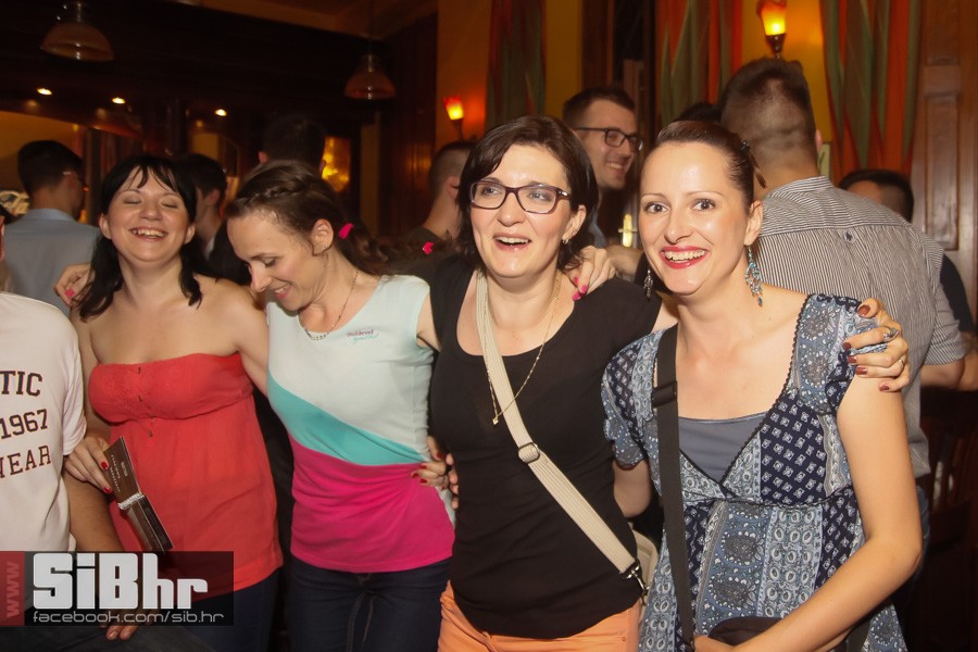 old_bridge_pub_20
