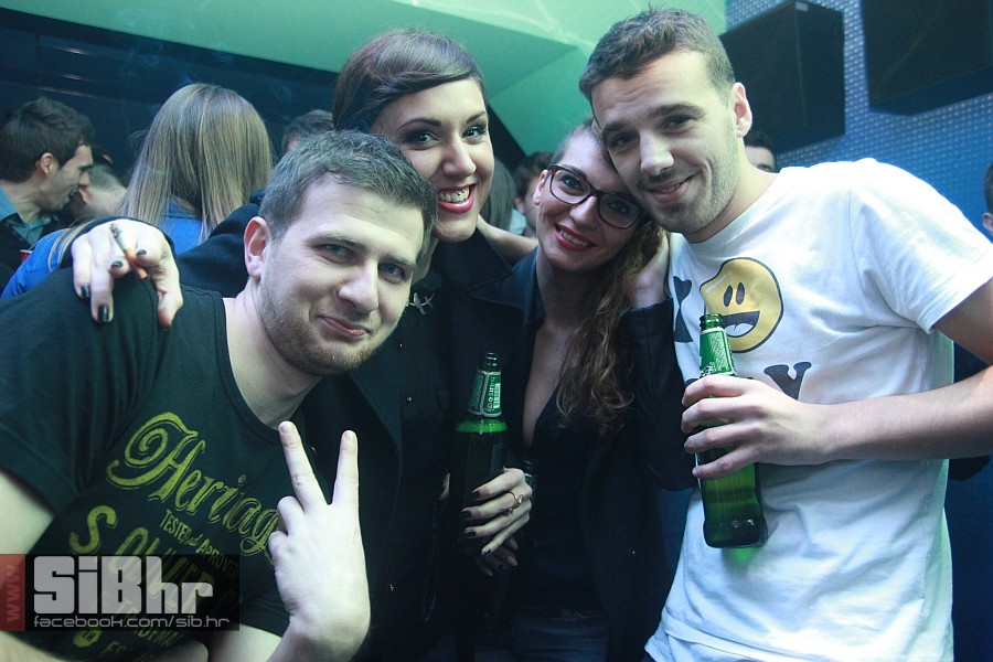 brucosijada_43 brucosijada_43