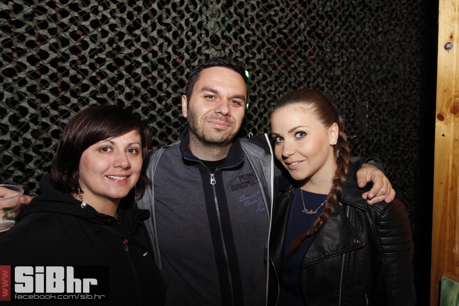 ufo_brkovi_zoran_48 ufo_brkovi_zoran_48