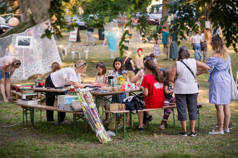 tarda_festival_17