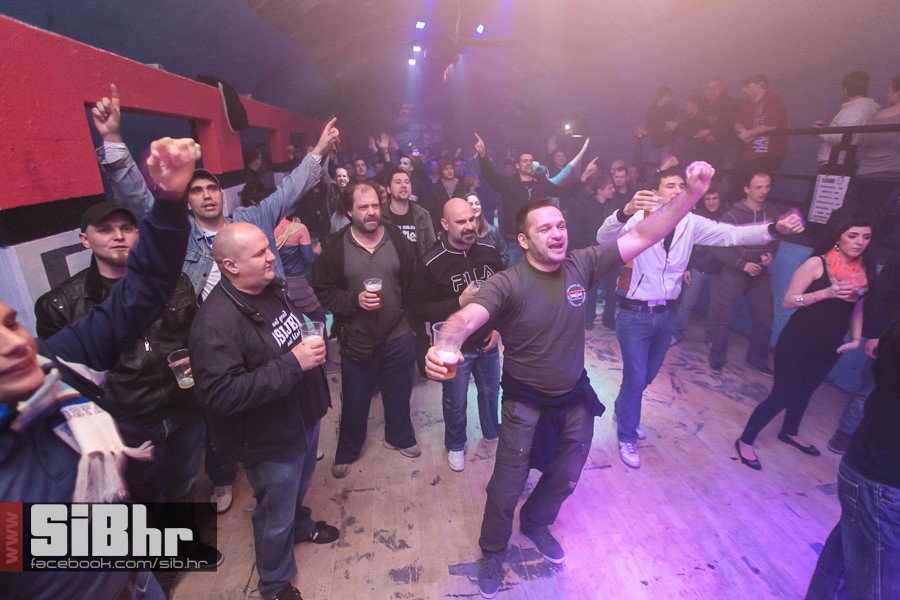 kohortaparty_49 kohortaparty_49