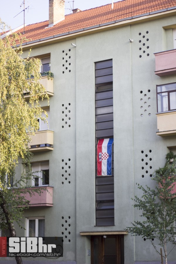 barjaci_osijek_dan_pobjede_27