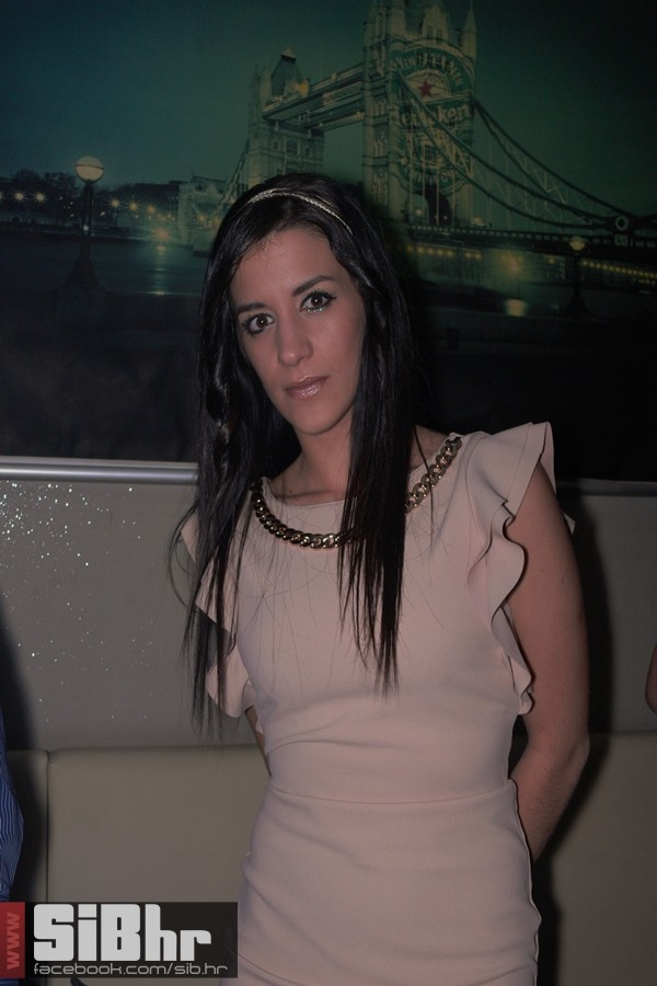 docek_2015_djakovo_30