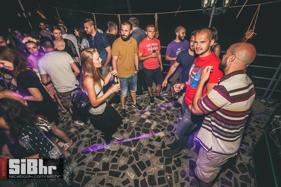 sofa0907_2016_sibhr_63