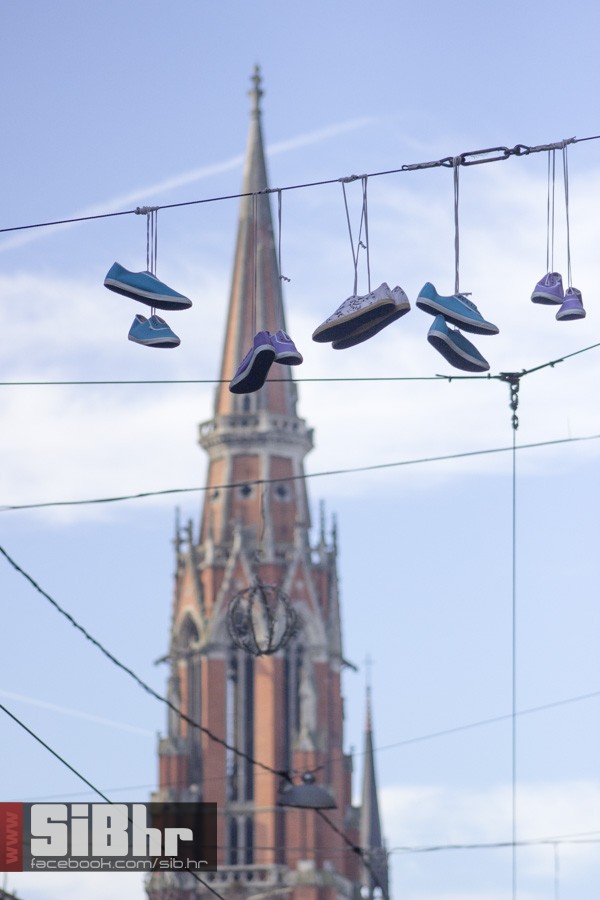 setnja_subota_osijek_SiBhr_29