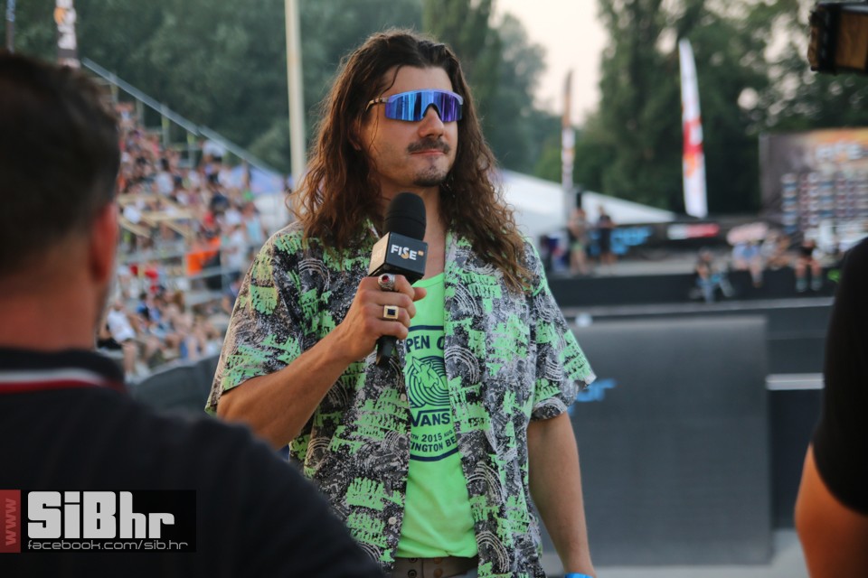 pannonian_2016_zadnji_dan_20