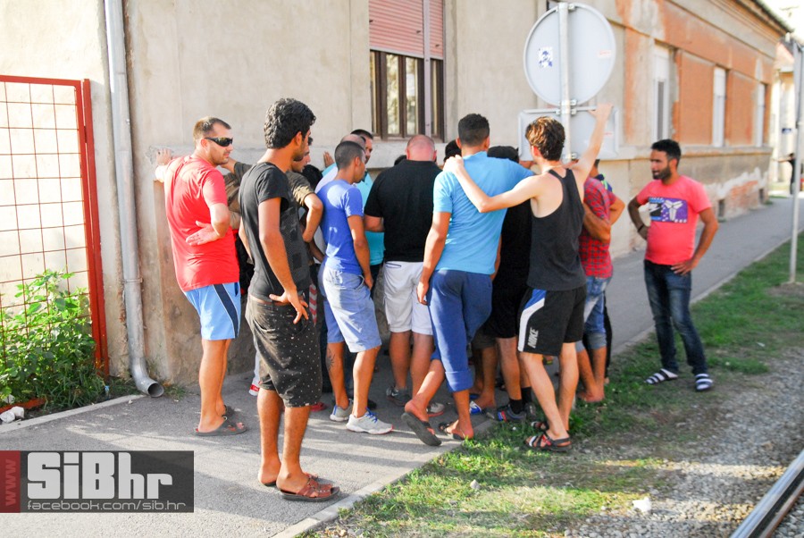 izbjeglice2015_33