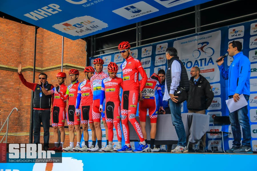 tour_of_croatia_osijek_1