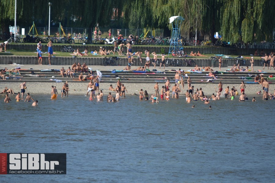 kopika2607_david_jerkovic1_84