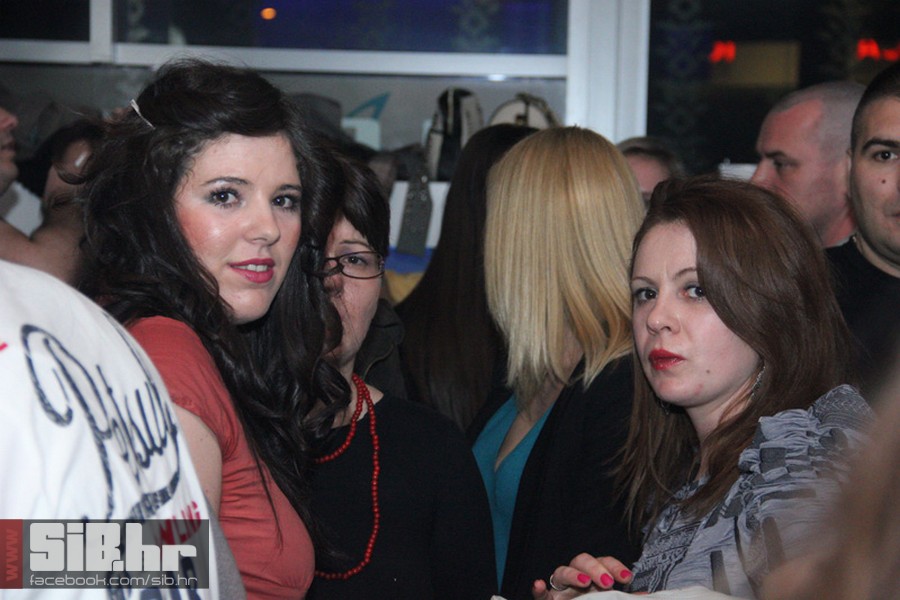 eros_party_lotus_sibhr_38