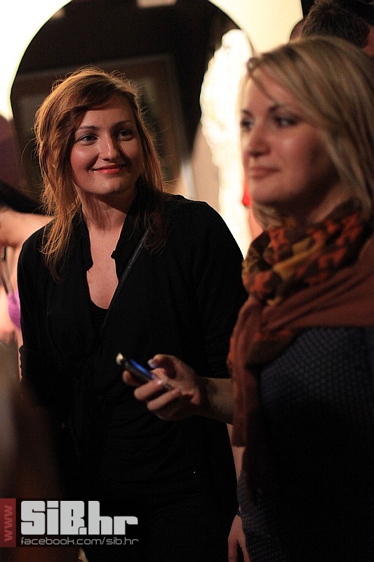 bilje_etno_susreti_09092012_sib