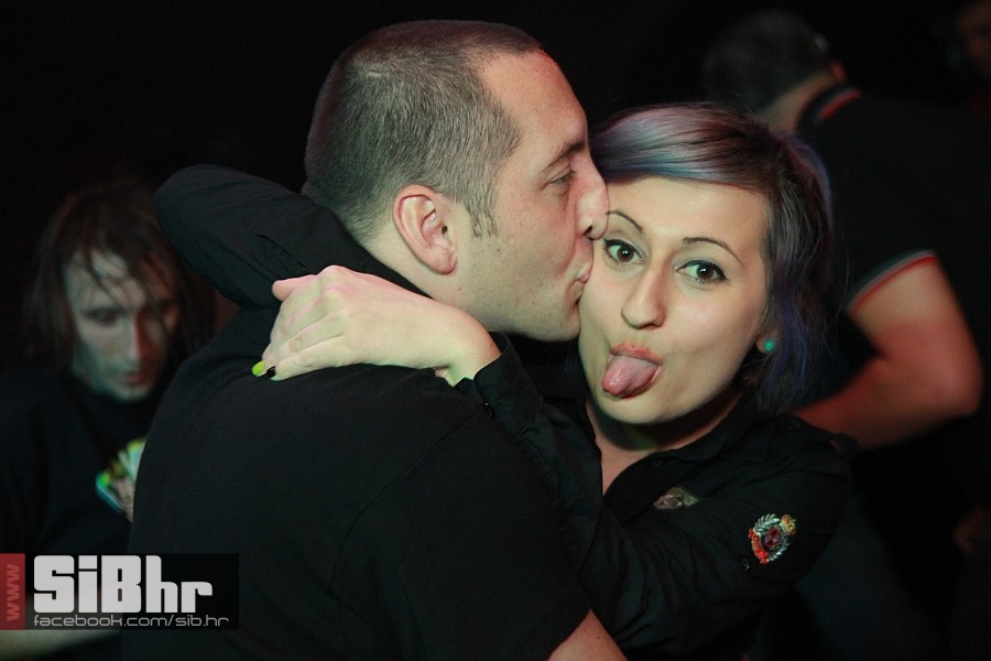 EPIC_osijek_nightlife_sibh4_5__ EPIC_osijek_nightlife_sibh4_5__