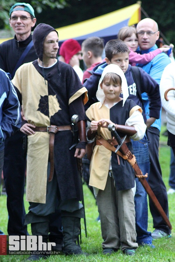 viteski_turnir_jankovac_SiBhr_7