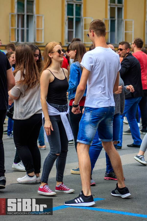 quadrilla_osijek_proba_41