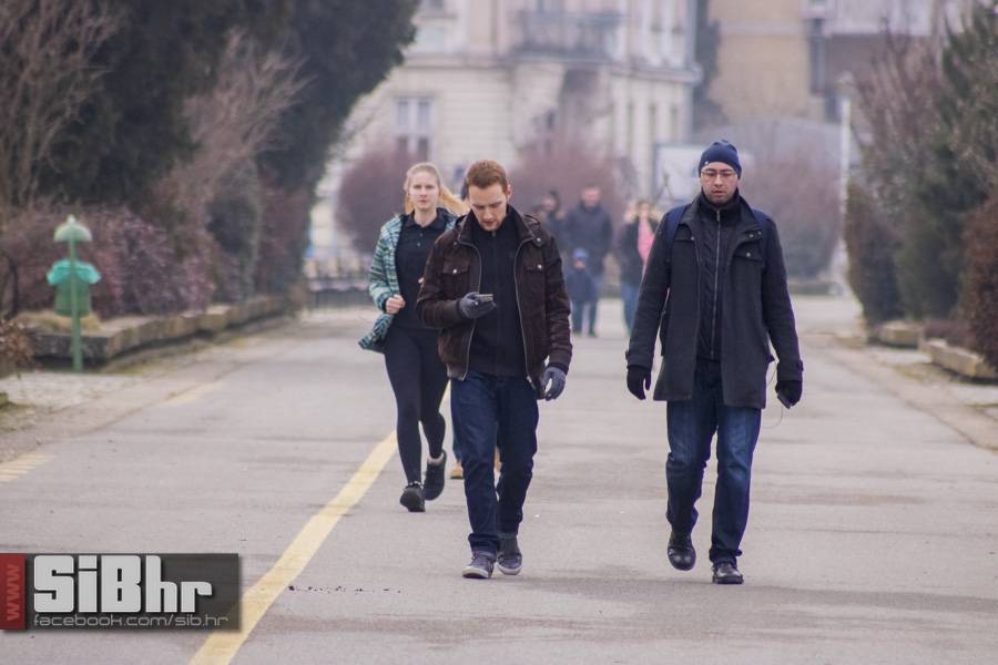 setnja_veljaca_nedjelja_SiBhr_9