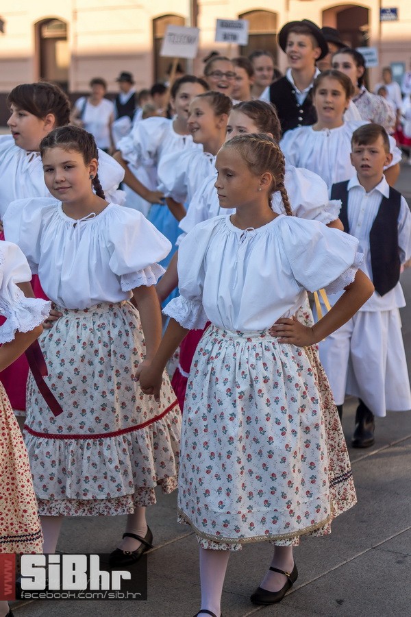 dan_madjara_osijek_73
