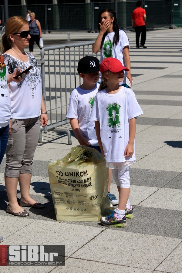 dan_zastitte_okolisa_7