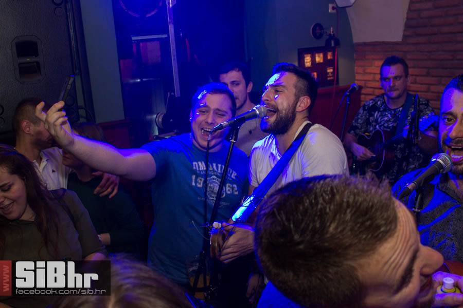 fort_pub_cetvrtak_15