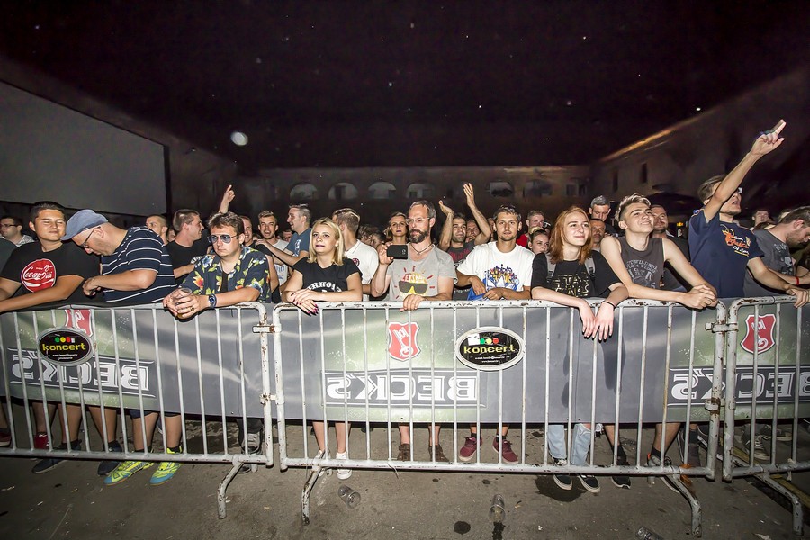 Koncert_Brkovi_sib_hr-24