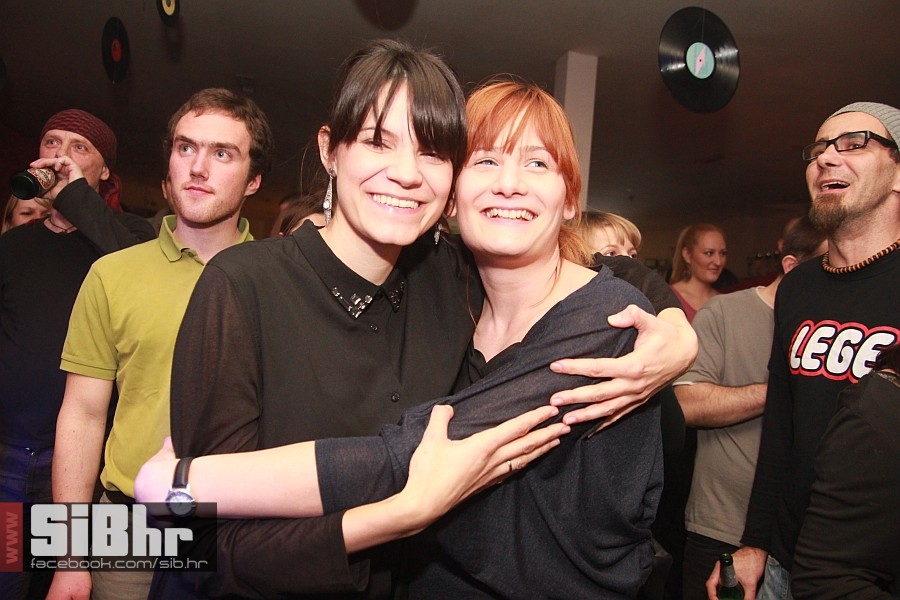 PLANB_osijek_nightlife_sibhr15_