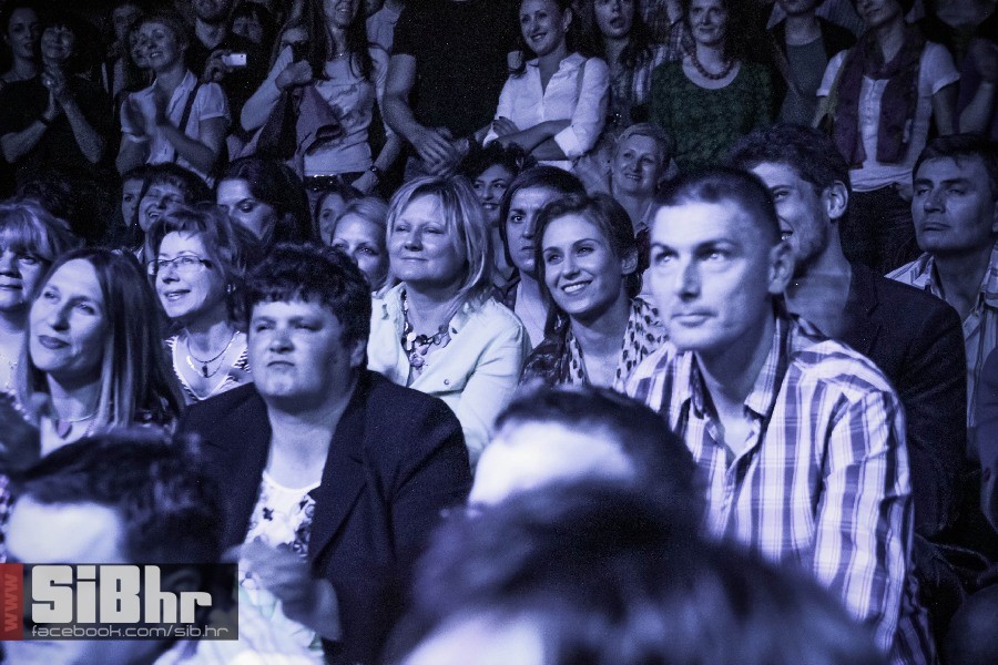 josipa_lisac_europa_12