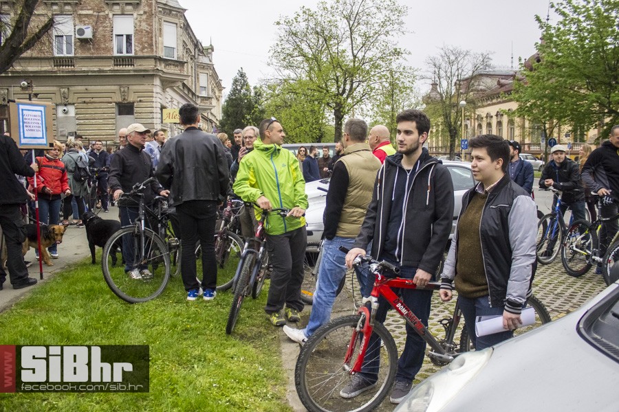 prosvjed_biciklisti_2016_sibhr_