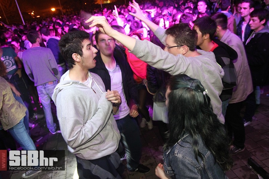 DCparty_osijek_nightlife_sibhr_