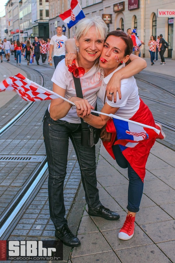 hrvatska_francuska_148
