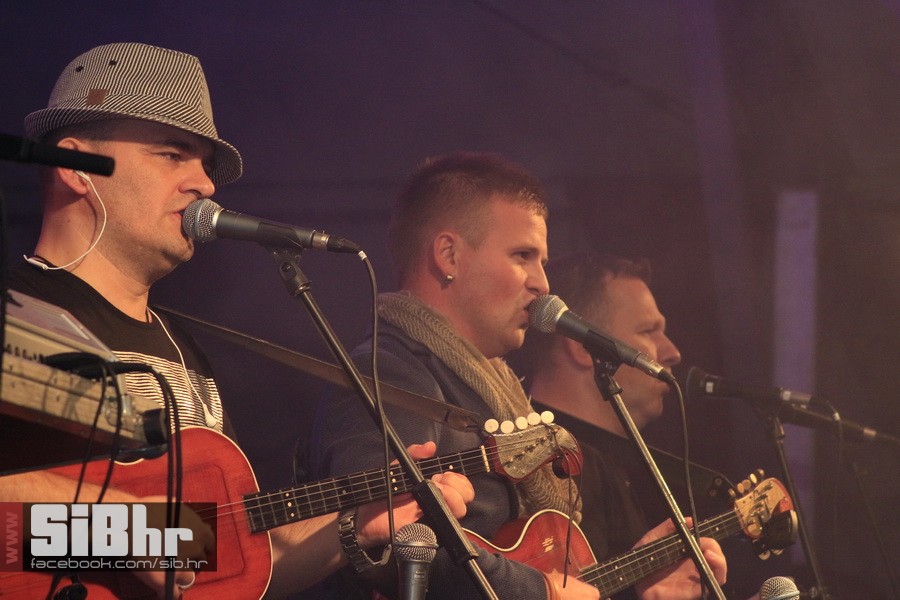 dani_prvog_hrvatskog_piva_2014_