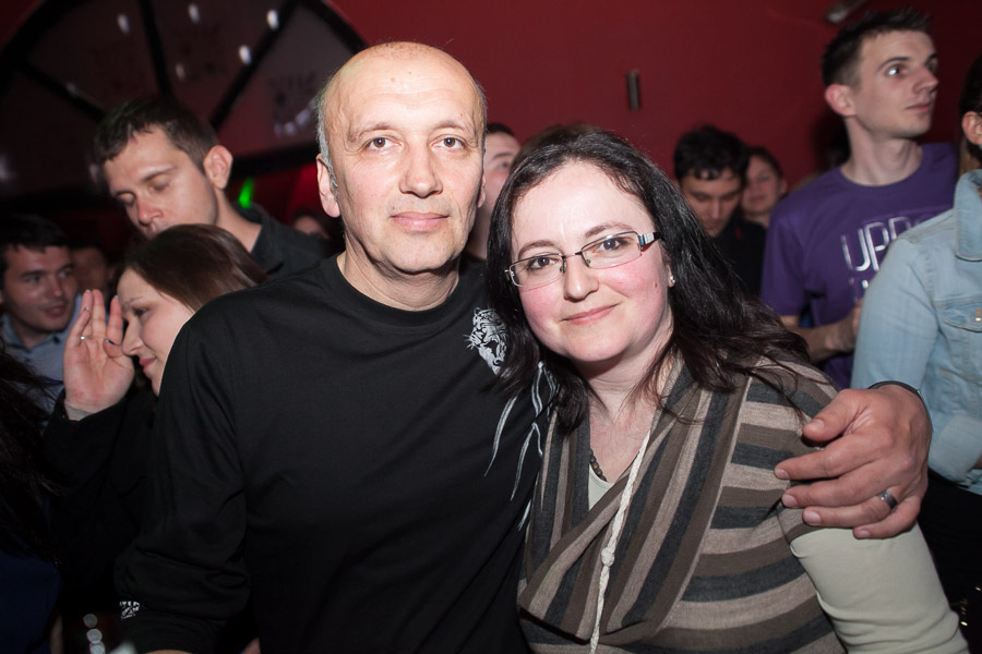 18042013_Bastion_ZF_028