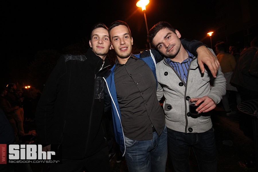 DCparty_osijek_nightlife_sibhr_