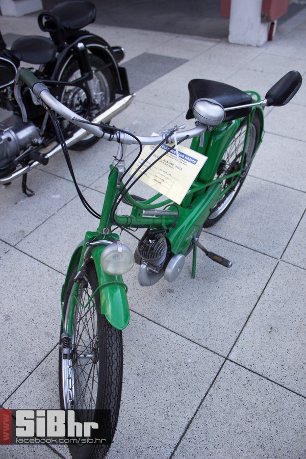 oldtimeri_sibhr_18