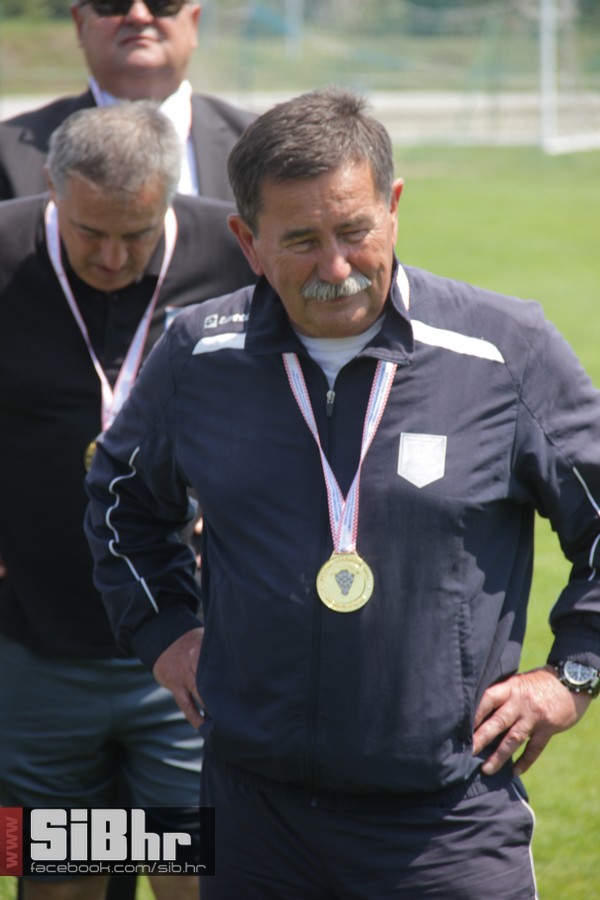 znk_osijek_proslava_28