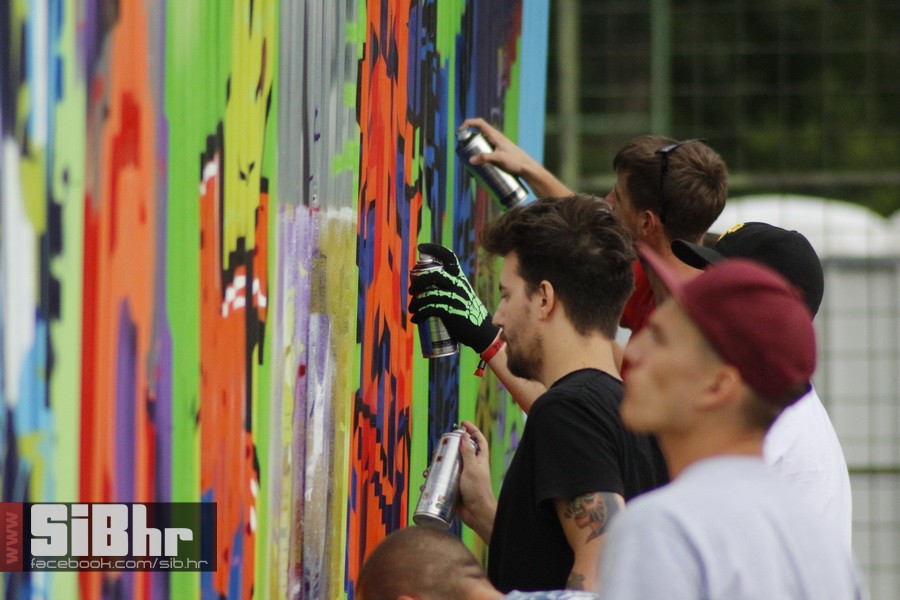 pannonian1_08 pannonian1_08