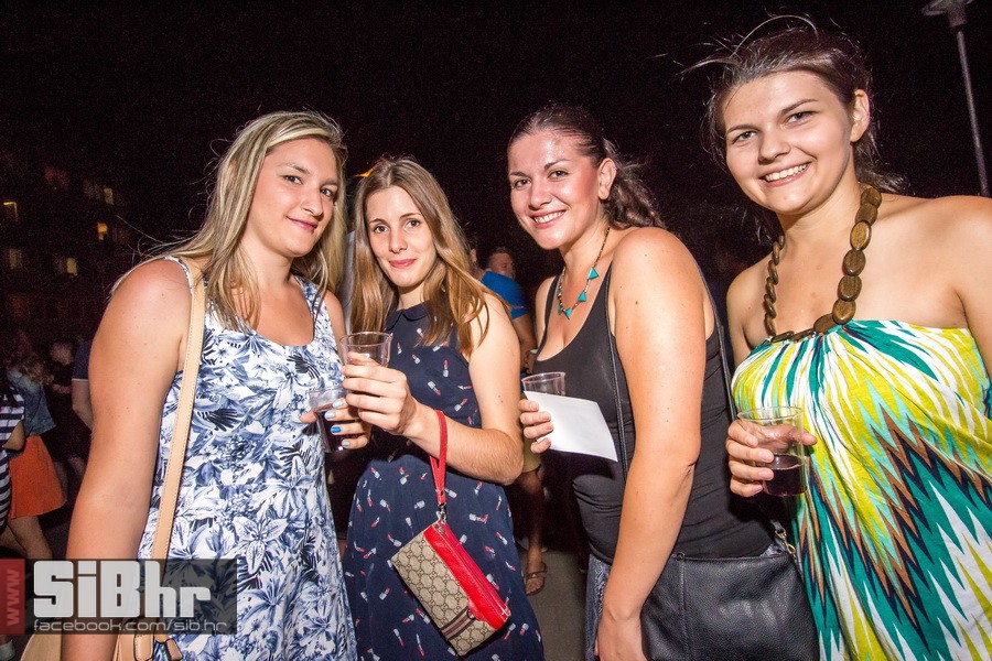 dc_party_by_zoran_21
