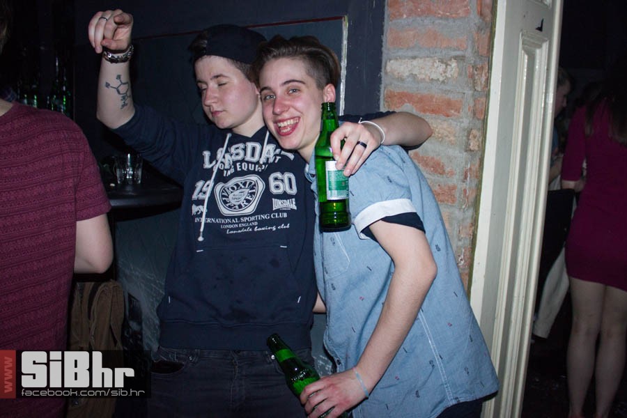 tufna_osijek_SiBhr_6