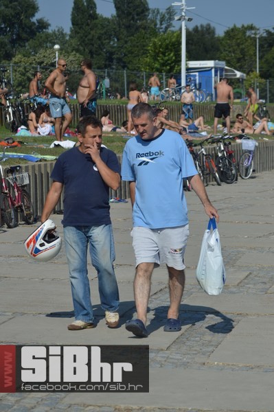 kopika2607_david_jerkovic1_14