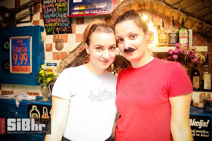 tufna_22062013_sibhr_29 tufna_22062013_sibhr_29