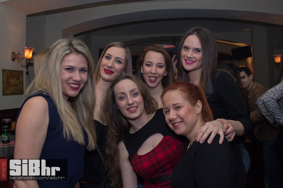 oldbridgepub_osijek_5