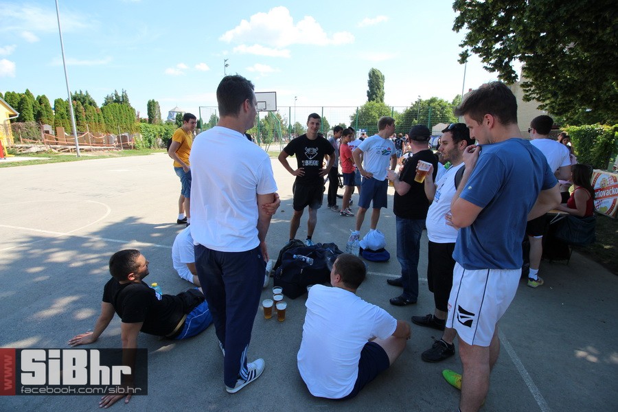 kohorta_tjedan_sporta_10 kohorta_tjedan_sporta_10