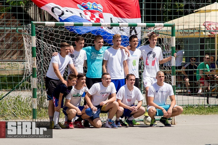 kohorta-sjenjak-turnir-2016_2