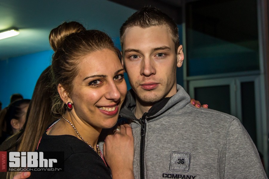 dc_party_osijek_53