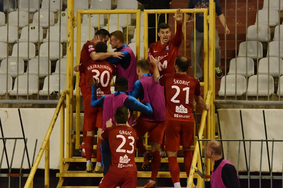 PXL_071018_22257819 PXL_071018_22257819