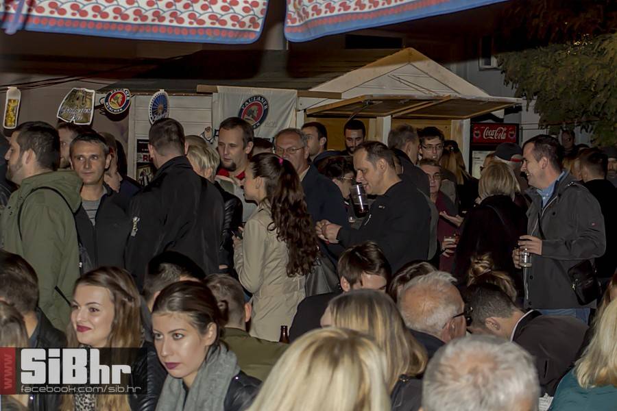 suncana_ulica_oktoberfest_30