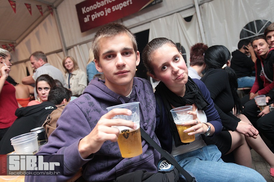dani_piva_dan_cetvrti_22092012_