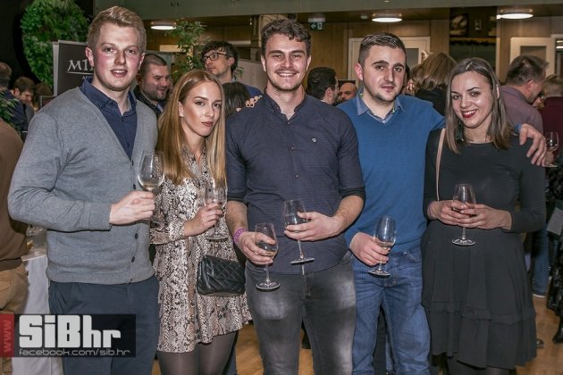 WineOS_fest_2019_SiB_hr-063_d41