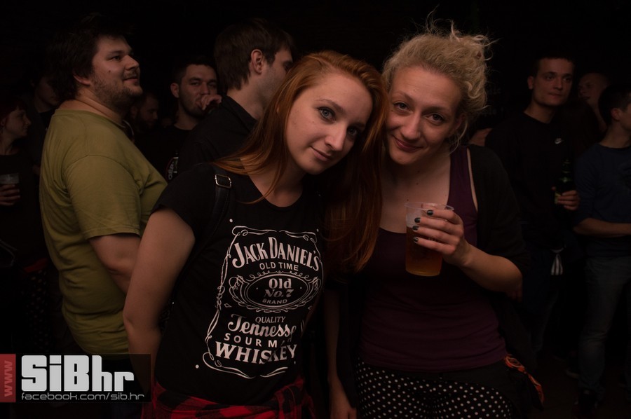 punkparti_debeli_precjednik_7