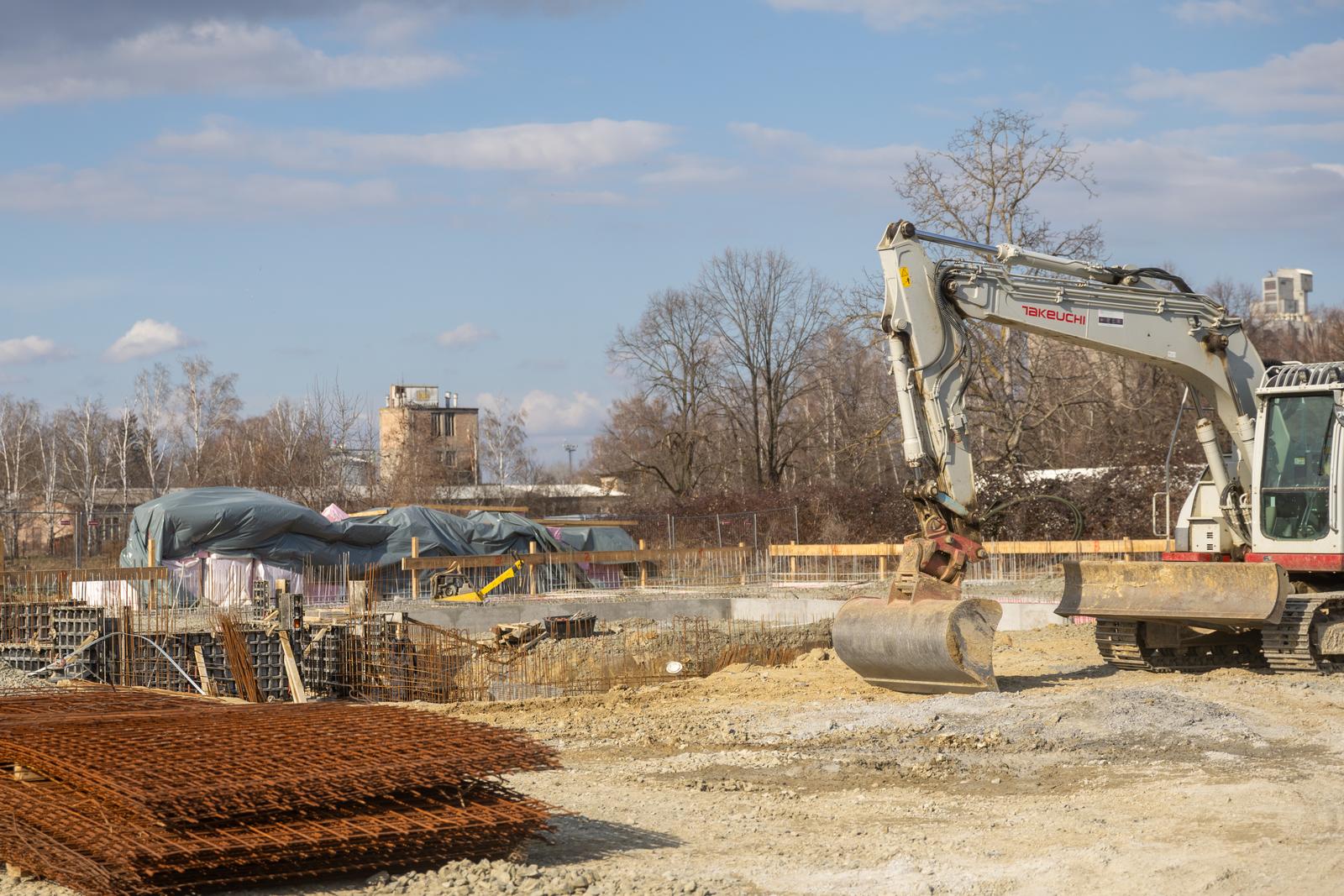 Islamski centar u Osijeku Islamski centar u Osijeku