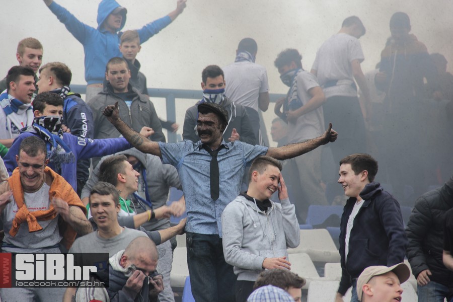 osijek_hajduk_2016_sibhr_24